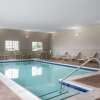 Отель Microtel Inn & Suites by Wyndham Liberty/NE Kansas City Area, фото 5