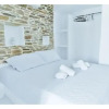 Отель Cozy 2-bedroom House in Tinos, фото 29