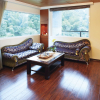 Отель Shante Hotel Chitou Nantou, фото 4