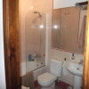 Отель Atlanterra Apartment 103467 by MO Rentals, фото 7
