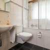 Отель Apartments Atlas, фото 9