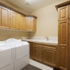 Отель Luxe All-season Retreat by Avantstay Prime Location, Near Skiing, фото 4
