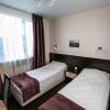 Гостиница Guest House Villa Aino в Петрозаводске