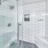 Отель N92s1157 2 Bedroom Condo, фото 10