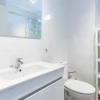 Отель Apartamentos De Lujo En Algarrobo Costa, фото 9