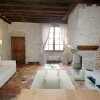 Отель AppartTourisme Blois Châteaux de la Loire, фото 6