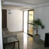 Отель Excelentes Apartamentos Maceió Ponta Verde, фото 11