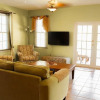 Отель Paradise Found, фото 16