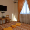 Гостиница Irbis-Tranzit Mini-Hotel, фото 5