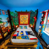 Отель Legoland Florida Hotel, фото 3