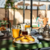 Отель Riad Yakimour, фото 35