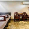 Отель Pingyao Hotel, фото 11