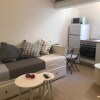 Отель One-Bedroom Apartment in Tribunj, фото 6