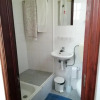 Отель Studio at Funchal 500 m away from the beach with terrace and wifi, фото 6