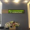 Отель Everhome, фото 16