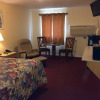 Отель Americas Best Value Inn, фото 4
