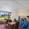 Отель Budget Host Inn Wytheville, фото 7