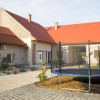 Отель Makotel Apartmanház, фото 20