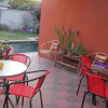 Отель La Casa Cala, фото 8