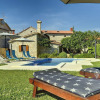 Отель Quaint Holiday Home in Vodnjan With Pool, фото 21