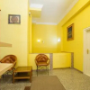 Отель B&B Klub 011, фото 11