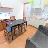 Отель Apartamento 2 Córdoba Centro Wifi Gratis, фото 3