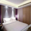 Отель Lavande Hotel (Beijing Daxing Qingyuan Road), фото 7