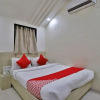 Отель OYO 35809 Hotel Sheetal, фото 4