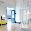 Отель La casa sul mare delle sirene, фото 7