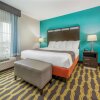 Отель La Quinta Inn & Suites by Wyndham Houston Humble Atascocita, фото 14