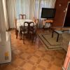 Отель Hostal Español Coyhaique, фото 1