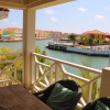 Отель Caribbean Lofts Bonaire, фото 33