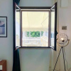 Отель Beautiful 2-bed Apartment in Marina di Mancaversa, фото 17