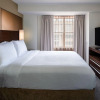 Отель Residence Inn by Marriott Washington, DC/Dupont Circle, фото 6