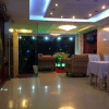 Отель Hai Au Hotel, фото 11
