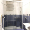 Отель Beautiful in Copacabana Comfortable Rooms A306 Z3, фото 8