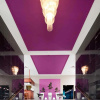 Отель Marine Hotel Cherbourg Plaisance, фото 3