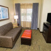 Отель Staybridge Suites Newark - Fremont, an IHG Hotel, фото 30