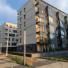 Отель GA Luxury Apartments Masarska 45, фото 1