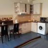 Отель Town Center Studio Apartment, фото 5