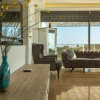 Отель Villa Infinity, фото 17