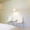 Отель Design Hotel Space K, фото 13