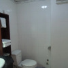 Отель Tay Nam Hotel, фото 8