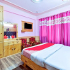 Отель Rigzin Nest Cottage Manali, фото 3