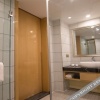 Отель De Ji Lin Ka Hotel, фото 6