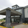 Отель Best Western Iowa/Lake Charles East, фото 17