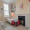 Отель Victorian Family Home in London, фото 11