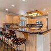 Отель Breckenridge Copper Mountain Getaway, Sleeps 14, фото 10