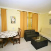 Отель Apartments and Rooms Lago Rupa, фото 13