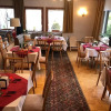 Отель Hotel-Pension Schätzle, фото 10